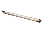 Rear Drive Shaft 4WD Crew Cab Door 5.7L Fits 10-11 Dodge 2500 Pickup 647000. Fixed Price $334.00.