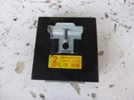 Subaru Forester SG9 Sti Jdm 2004 Integrated Unit 88281 SA060 Control Module J036. Fixed Price $28.16.