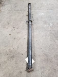 Rear Drive Shaft Assembly Fits 2003-2005 Pilot Tested Oem. Fixed Price $126.00.