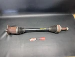 2000-2003 Honda S2000 AP1 F20C Right Passenger Rear Axle Shaft 42310-S2A-951. Fixed Price $160.00.