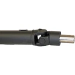 For Subaru Legacy 2010 2011 2012 New Driveshaft Prop Gap. Fixed Price $319.41.