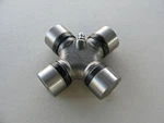 Volvo (1984-1990) Universal Joints 1220998. Fixed Price $23.79.