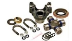 Yukon Gear Trail Repair Kit 1957-2006 Dana W/1350 Joint Yp TRKD44-1350S. Fixed Price $269.99.