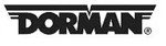Genuine Dorman Rear 1-PIECE Steel Driveshaft Assembly 936-253. Fixed Price $349.88.