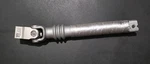 Coupling Socket 204-462-06-78 Genuine Mercedes-benz. Fixed Price $145.00.