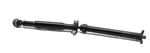 2012-2013 Mercedes ML550 Rear Driveline Shaft W/off Road Package. Fixed Price $379.99.