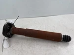 20-25 Ford Explorer 2.3L Rear/ Front Drive Shaft Oem. Fixed Price $94.05.