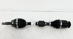 16-20 Hyundai Elantra 18-20 Gt Right Drive Shaft Axle 49501F2700 Oem. Fixed Price $179.40.