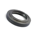 2001-2004 Jeep Grand Cherokee Axle Shaft Seal New Oem Genuine Mopar 5012824AA. Fixed Price $23.36.