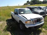 Rear Drive Shaft Super Cab 126" Wb 2WD Automatic Fits 98-11 Ranger 1927404. Fixed Price $227.89.