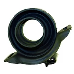 Dea Products A6022 Drive Shaft Center Support Bearing. Fixed Price $15.00.