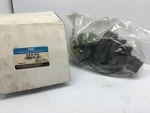 Trw Federal Mogul Cv Joint Boot Kit 224152. Fixed Price $24.00.