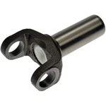 697-557 Dorman Yoke Rear For Chevy Olds Cutlass Ninety Eight Le Sabre Coupe 98. Fixed Price $165.99.