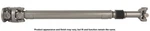 A1 Cardone 65-9300 Drive Shaft Select 99-10 Ford Models. Fixed Price $456.99.