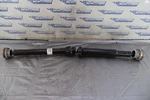 2021 Dodge Durango Srt Hellcat 4X4 6.2L Oem Driveshaft Assy 53011413AC #1734. Fixed Price $899.99.