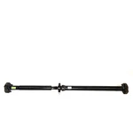2018-2024 Kia Stinger Oem Rear Drive Shaft Rwd 3.3L V6 Assembly 49100-J5500. Fixed Price $199.99.