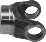 World American 3-28-47R Drive Shaft Tube Weld Yoke (DL-TY-1350-2.5 X .0830W) Rep. Fixed Price $37.49.