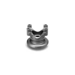 American 40065702 Axle: Pinion Flanges. Fixed Price $139.85.
