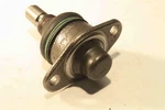 Upper Ball Joint For Opel Kadett 1000 & Caravan 1962-1965 Nos. Fixed Price $25.00.