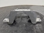 Landrover Range Bracket 2012-2021 Prop CPLA4A315AA. Fixed Price $63.27.