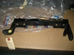New Nos Jeep Cj Mopar Chrysler Renault Amc Seat Track 3507488 35026531 5260547. Fixed Price $25.00.