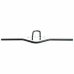 Competition Engineering C3029 Tubular Driveshaft Safety Loops Weld-on New. Fixed Price $128.84.