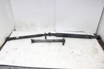 2007-2018 Mercedes Sprinter W906 3.0L Rear Drive Shaft Cardan Oem LM61. Fixed Price $449.99.