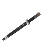 Intermediate Shaft 2053309905 Fit Mercedes GLC300 C63 C43 Amg E300 E400. Fixed Price $65.00.