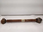 JL344A376FA 2018-2020 Ford F150 Front Drive Line 5.0L 11351308. Fixed Price $200.04.