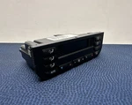 91 Bmw E36 3SERIES Center Console Climate Temperature Control Switch Oem 100K. Fixed Price $139.99.