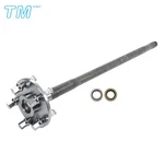 For Dodge Dakota 2005/2006-2011 Ram Rear Left Axle Shaft Assembly. Fixed Price $185.04.
