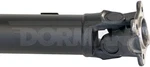 Dorman 936-950 Rear Driveshaft Assembly Fits Subaru Outback. Fixed Price $676.48.