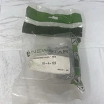 Newstar Part # 10-4-123 Pto End Yolk Dana Spicer, Meritor 10N-4-123. Fixed Price $19.80.