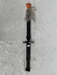 Land Rover Discovery L462 2019 Propshaft P/n HPLA-4365-BB #412. Fixed Price $403.91.
