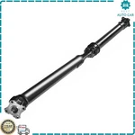 Rear Assembly 3710004342 For 2005-2015 Toyota Tacoma 4WD. Fixed Price $202.99.