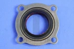 Genuine Oem Mopar Front Passenger Right Drive Axle Shaft Seal For Dodge Ram 1500. Fixed Price $23.34.