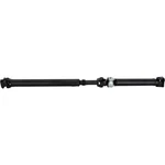Rear Drive Shaft 2011-2015 Toyota Tacoma V6 Trd 4.0L 2.7L TT54550004 3710004342. Fixed Price $477.47.