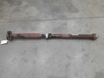 20-24 Ford Explorer 3.0L 3.3L Awd Rear Driveshaft Propeller Assembly Oem. Fixed Price $237.49.
