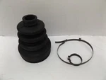Hmmwv M998 C/KC-135 Dust Boot Parts Kit 287-0004 5705606 2530-01-191-8740. Fixed Price $24.99.