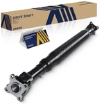 Aisin DRST-00448 Rear Drive Shaft For Toyota 4RUNNER Lexus GX470 2003-2009 4WD. Fixed Price $269.99.