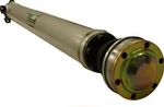 Driveshaft Shop 610184 3.5"ALUMINUM One-piece 09-14 Dodge Challenger. Fixed Price $1367.68.
