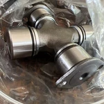 Neapco Qsp U-joint 6-0675Q Series Heavy Duty Hr Drive Shaft New Rad-sales. Fixed Price $25.00.
