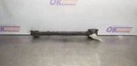 88 Jeep Grand Wagoneer 5.9L Front Drive Shaft. Fixed Price $95.63.