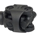 For Jeep Tj & Wrangler 2003 2004 2005 2006 New Driveshaft Prop Csw. Fixed Price $585.41.