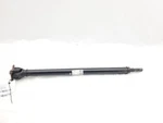 2022 Bmw 330I Front Drive Shaft Oem 5A945554501. Fixed Price $250.00.