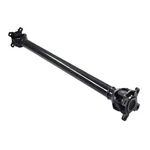 Front Shaft Bmw X3 E83 2.5I/3.0I/SI/XDRIVE30I 04-10 718MM 26207526677. Fixed Price $116.99.