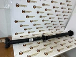 2017-2022 Mercedes W205 C43 Amg Rear Drive Propeller Shaft Assembly 2054108003. Fixed Price $121.00.