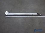 Rear Drive Shaft 4WD 6.2L Fits 18-19 Yukon Xl 1500 1577662. Fixed Price $149.99.