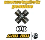2017-2022 Can-am Outlander Renegade 1000 570 850 Max Oem U-joint Cross 715900326. Fixed Price $68.99.