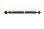 2017-2022 Alfa Romeo Giulia Rwd 2.0L Rear Oem 00463407990. Fixed Price $108.39.